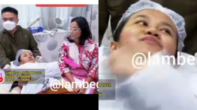 instagram/lambegosiip