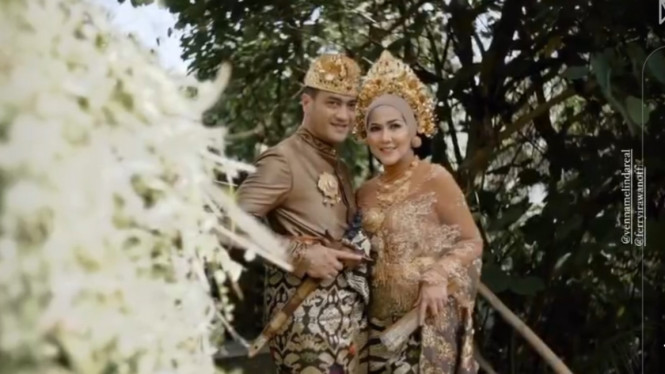 Instagram/krishnavisuals