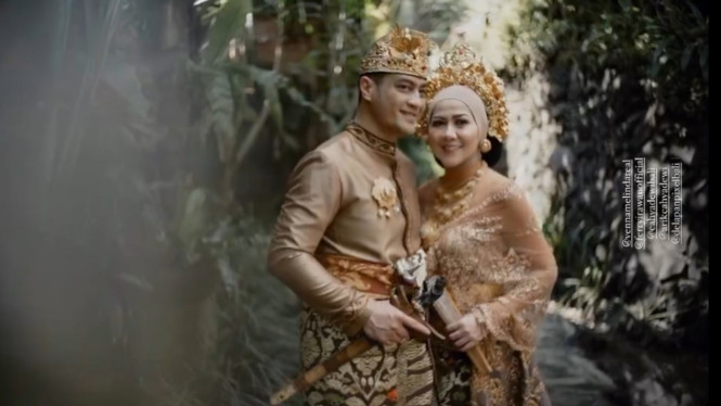 Instagram/krishnavisuals