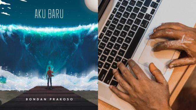 instagram/_bondanprakoso_