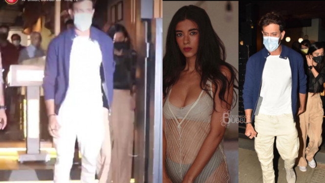 instagram/bollywoobubble