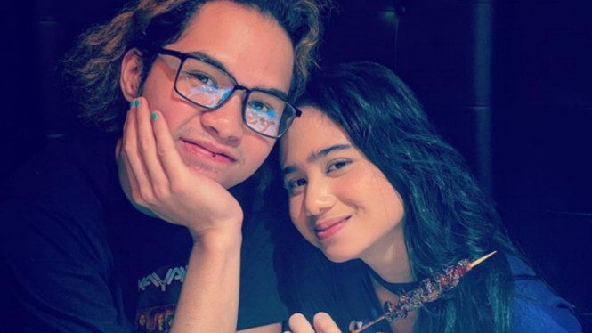 Instagram/@duljaelani