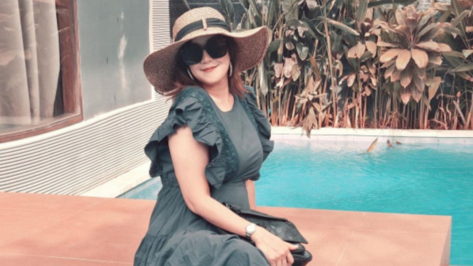 instagram/andisorayabeatrix