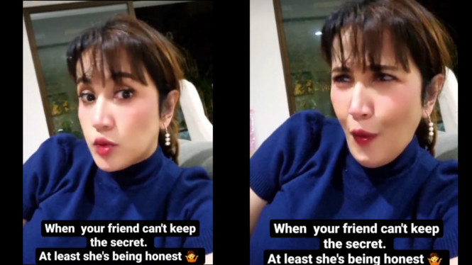 instagram/andisorayabeatrix