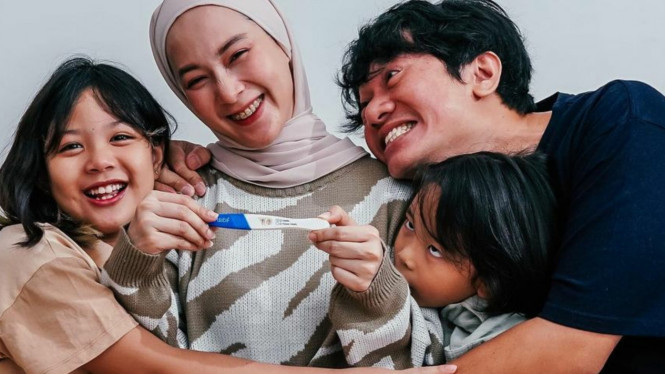 Instagram/melki.bajaj