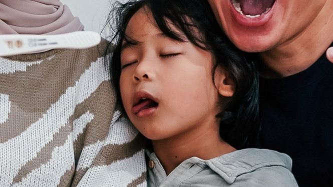 Instagram/melki.bajaj