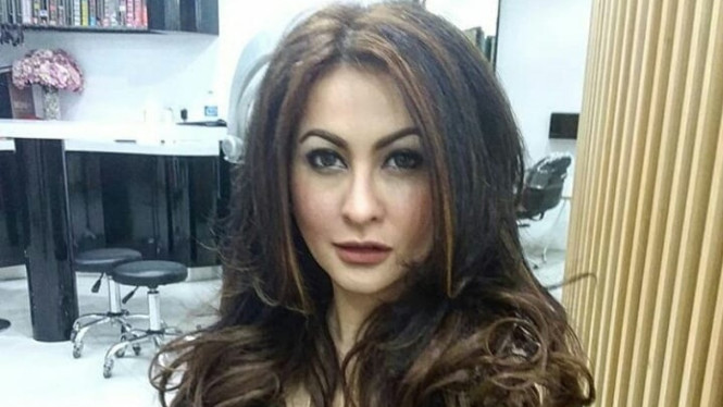 Instagram/_dianapungky_