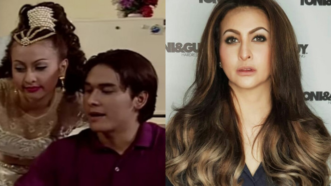 Instagram/_dianapungky_