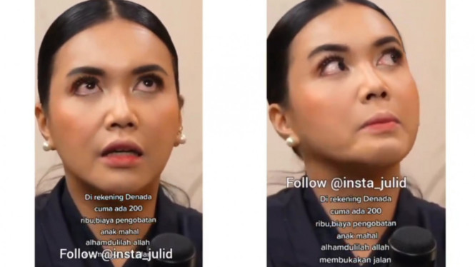 instagram/insta_julid
