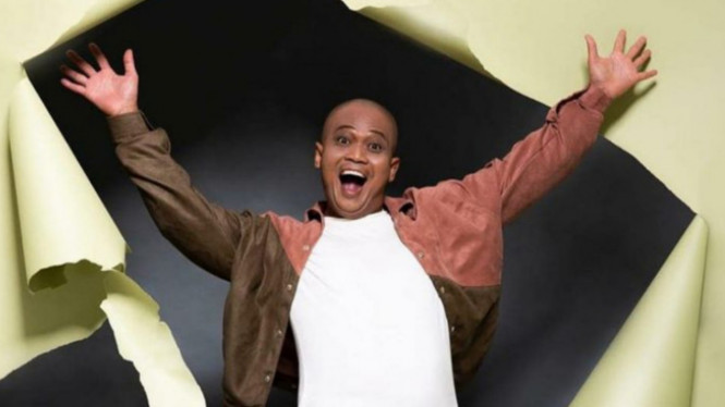 Instagram/@sapri_pantun