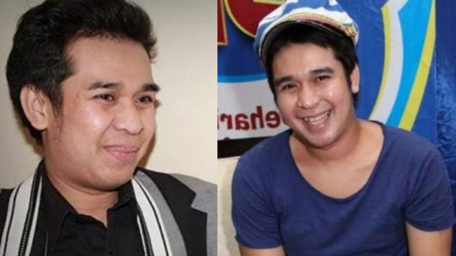 Instagram/@olga_lovers