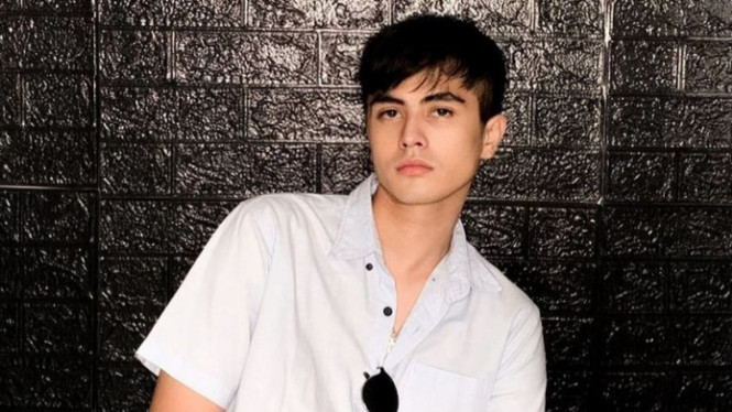 Instagram/randaseptian