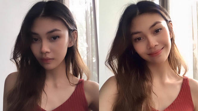 sasiasmara/instagram