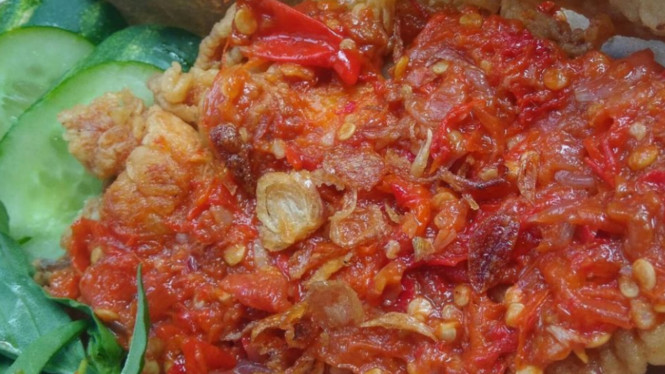 Instagram/@dapur_kaifood