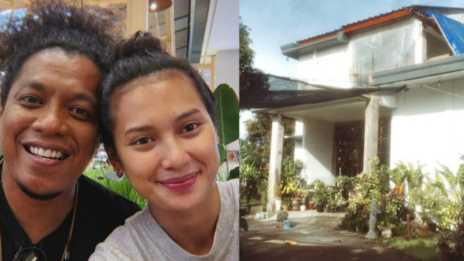 Instagram/indahpermatas