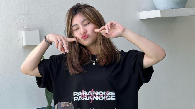 Instagram/ @shannonwong