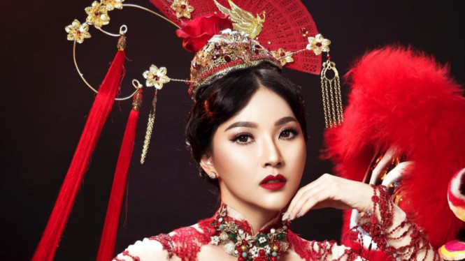 Instagram/Fdphotography90