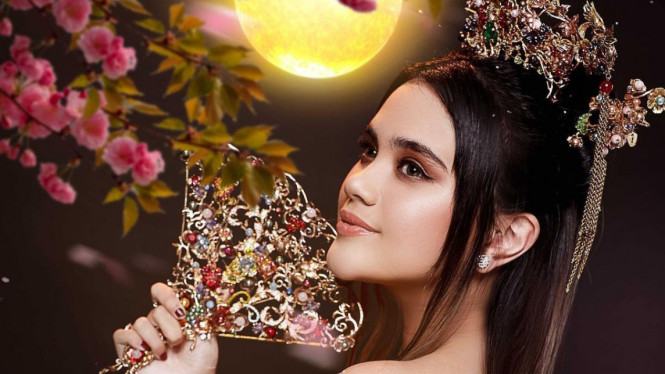 Instagram/Fdphotography90