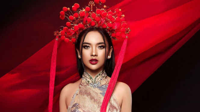 Instagram/Fdphotography90