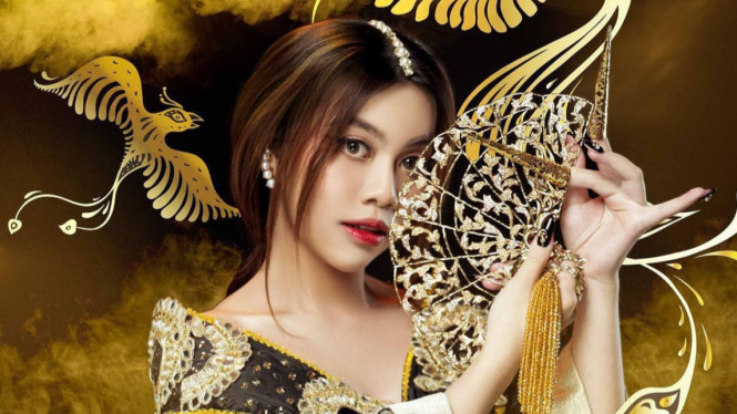 Instagram/Fdphotography90