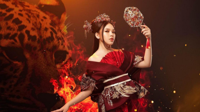 Instagram/Fdphotography90