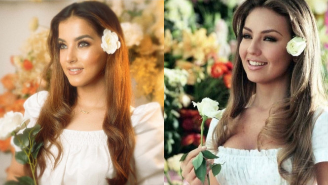 Instagram/tasyafarasya