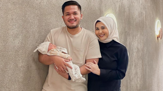 Instagram/kesharatuliu05