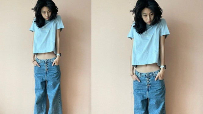 Instagram/hoooooyeony