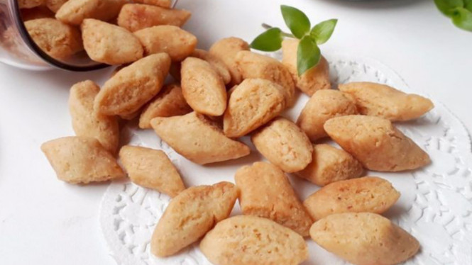 Pinterest/resepkoki.id