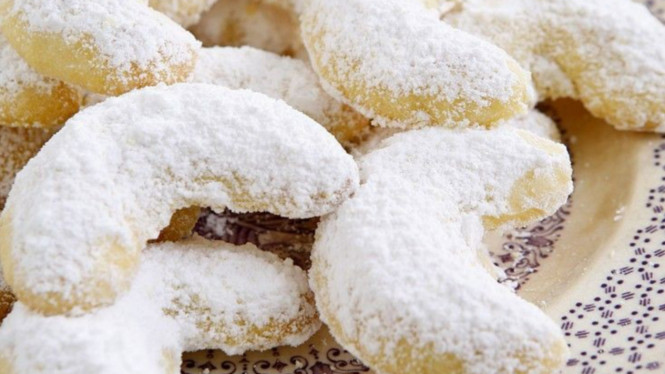 Pinterest/eat smarter