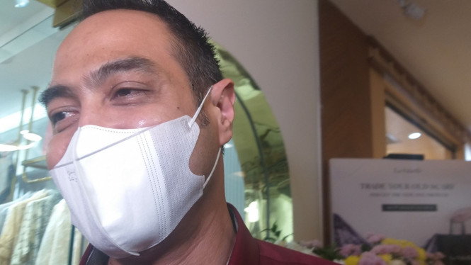 Intipseleb/Cahaya Padang