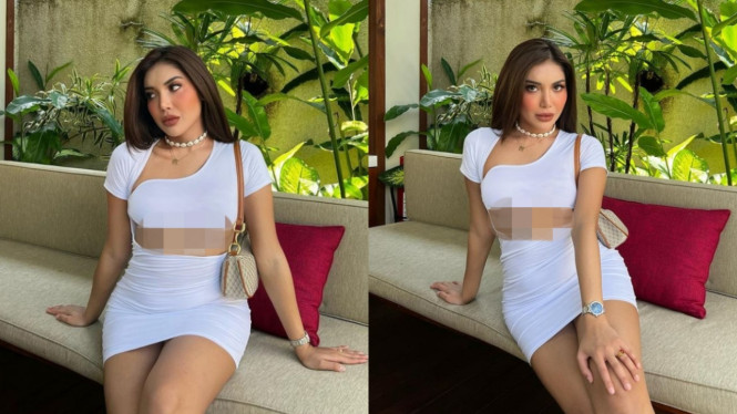 Instagram/millencyrus