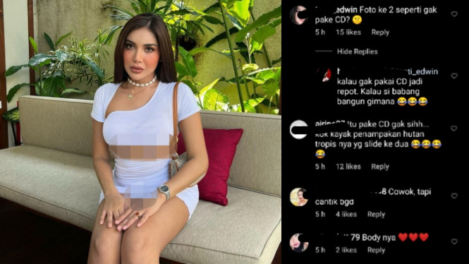 Instagram/millencyrus