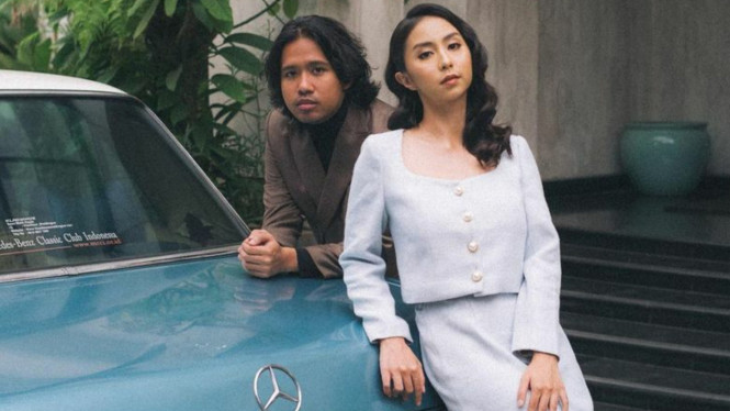 Instagram/clairineclay