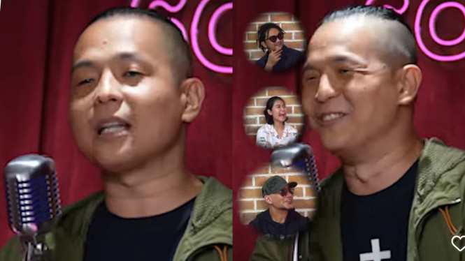 Instagram/mastercorbuzier