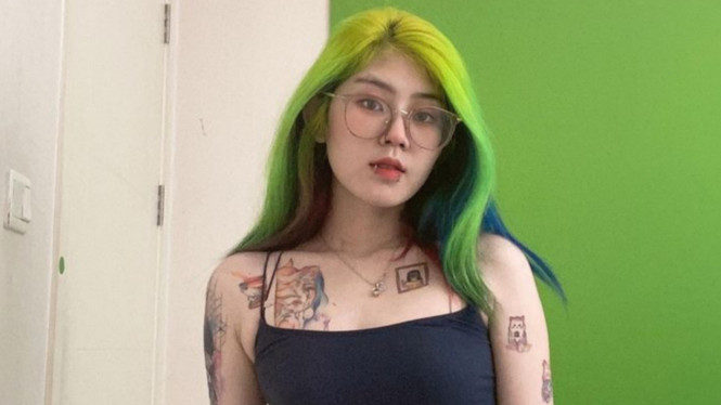 Instagram/@listychanpokemon