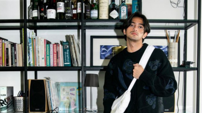 Instagram/@omardaniel_