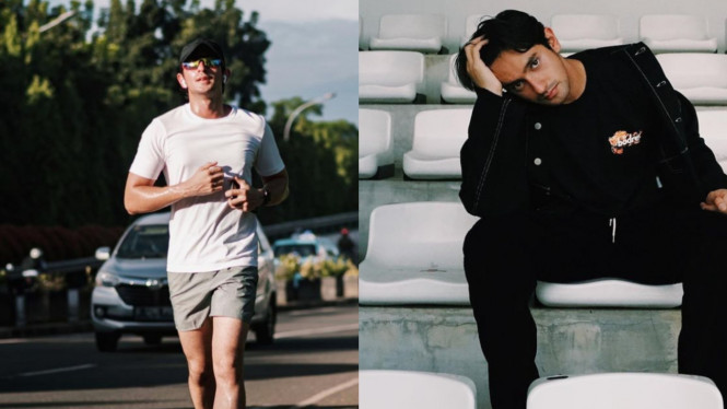 Instagram/@omardaniel_