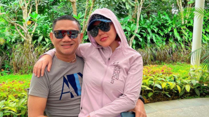 Instagram/@bellashofie_rigan