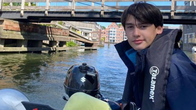 kiransoekarnoo/instagram