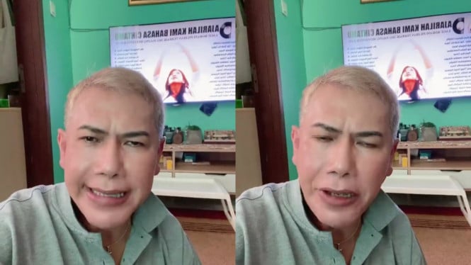 instagram/bennysimanjuntak_