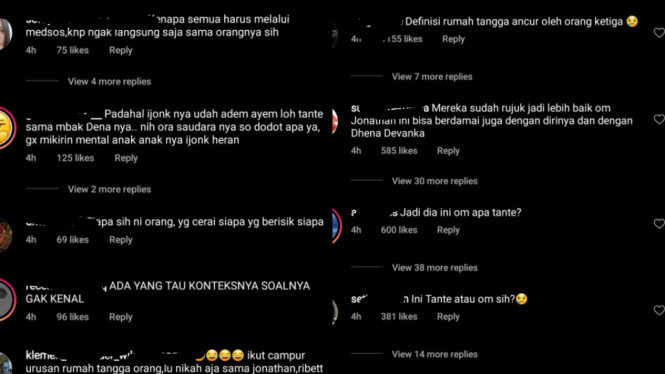 instagram/lambeturah_official