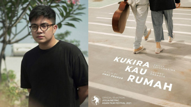 Instagram/@umayshahab