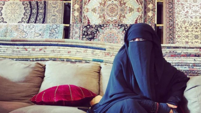 Instagram/@_ummi_pipik_