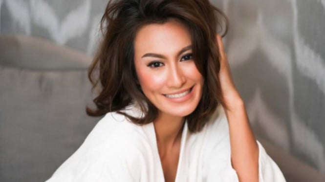 instagram/davinaveronica