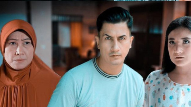 Instagram/jodohwasiatbapak2official