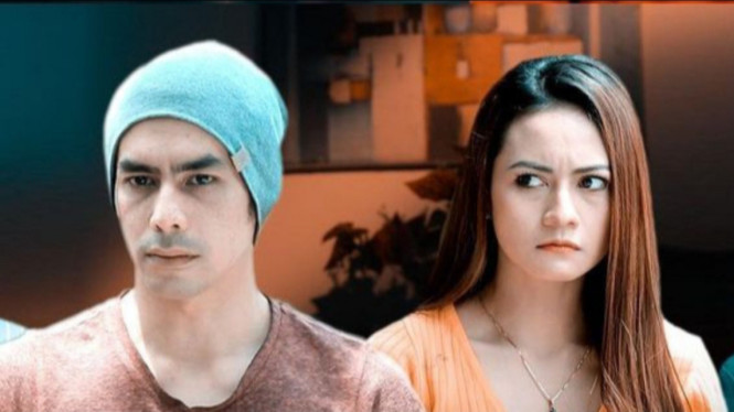 Instagram/jodohwasiatbapak2official