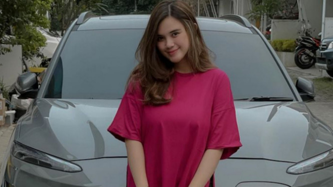 Instagram/@audimarissa