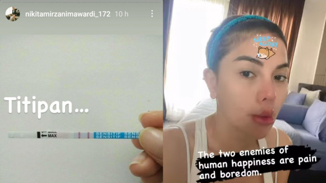 Instagram/nikitamirzanimawardi_172