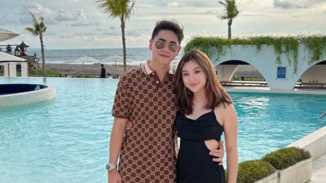 Instagram/@shannonwong